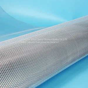 Heat Resisting High Quality Knitted Copper Wire Mesh Fine Tinned Copper Mesh Net Woven Wire Mesh Steam Press Machine thumbnail-2