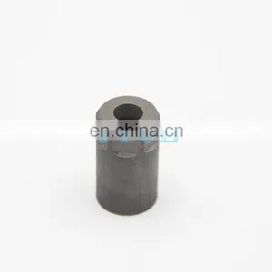 Diesel Fuel Injector Nozzle Cap Nozzle Nut Retaining Nut for BOSCH 0445120066 0445120067 M17 thumbnail-1