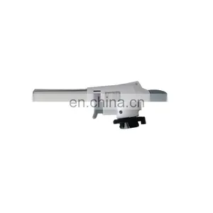 Mini Kitchen Lighter Butane Gas Cutting Torch thumbnail-5