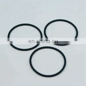 Aftermarket Diesel Engine Parts for Cummins O Ring Seal 3347937 thumbnail-4