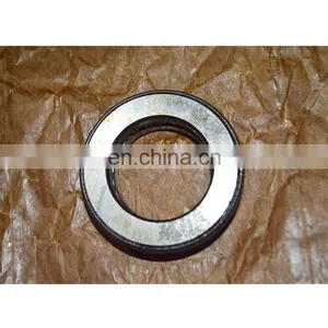 SAIC- IVECO 682 Series GENLYON Truck 30N-01035 Cylindrical Roller Thrust Bearing thumbnail-1