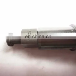 Plunger Barrel /Element 524A for Injection Pump BP5348 and BP5326 thumbnail-2
