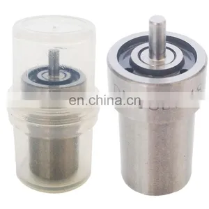 BJAP Quality Injector Nozzle DN0SD193 0434250063/9430037215/105000-1740/093400-1310 thumbnail-1
