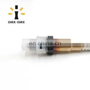 Auto Parts Oxygen Sensor OEM 22693-7S000 thumbnail-3