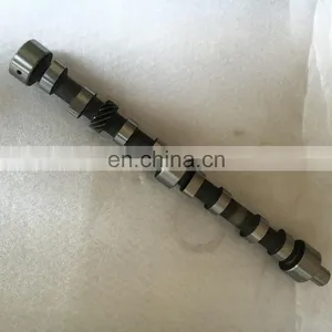 Diesel Engine Parts Camshaft ISF3.8 5267994 thumbnail-4
