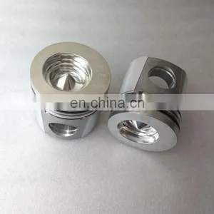 Cummins Engine Set Force 3929161 thumbnail-2