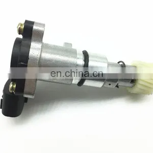 Speedometer Sensor for Toyota Hilux OEM# 83181-35040 8318135040 thumbnail-3