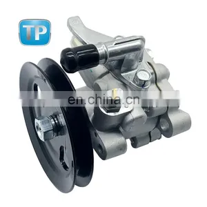 Power Steering Pump OEM 57100-2D000 571002D000 thumbnail-1