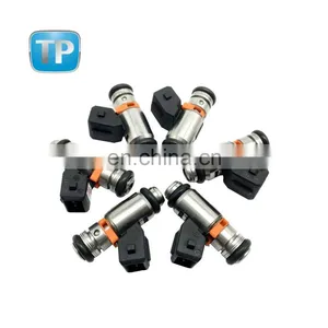 FUEL INJECTOR For FOR-D Stre-et K-A OEM IWP127 thumbnail-1