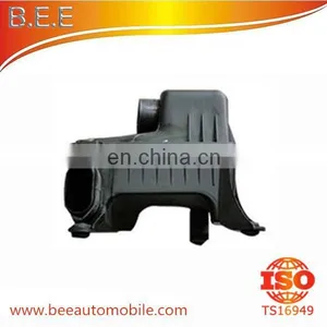 FOR JAC J3/TONGYUE AIR FILTER BOX 1109010U8010 thumbnail-1