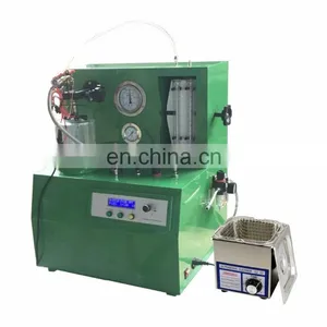 Common Rail Injector Test Bench PQ1000 thumbnail-1
