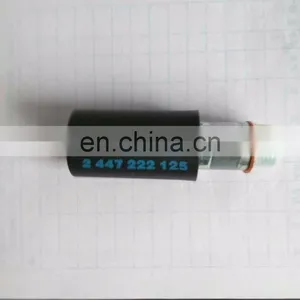 Truck Hand Pump 2447010033 2 447 222 126 2447222126 2 447 222 125 2447222125 thumbnail-3