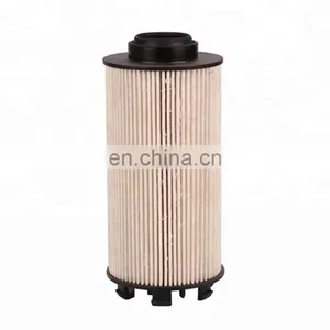 Heavy Truck Fuel Filter PU834 thumbnail-1