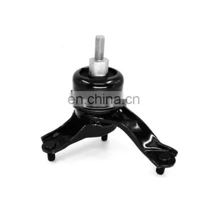 XYREPUESTOS AUTO PARTS Repuestos Al Por Mayor Right Axle Engine Mount for Toyota 12362-28100 thumbnail-2