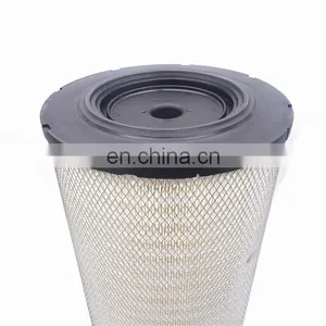 Good Selling Air Oil Filter P536492 Kw1323 thumbnail-4