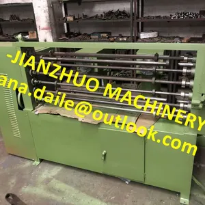 Wire Mesh Machine thumbnail-2