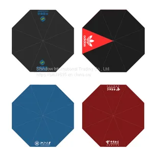 Golf Umbrella thumbnail-1