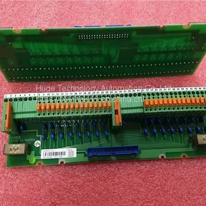 ABB DSTD150A Connection Unit New Original Sealed thumbnail-1