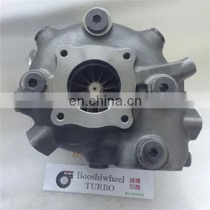 53279706755 K27 Turbo 53279886755 51091007659 Turbo for Man 51.09100-7659 51091007659 thumbnail-2