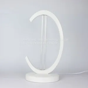 UV Light Ozone Disinfecting Rechargeable Professional Sterilization Equipments thumbnail-2