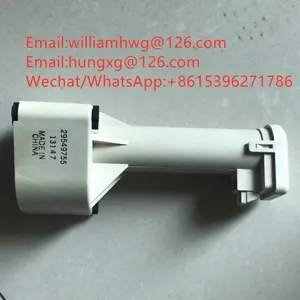 Allison Parts 29549755 Allison Lever Sensor 29549755 thumbnail-1