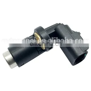 Auto Engine Parts Camshaft Position Sensor OEM 13627588095 0232103064 13627566052 13627570191 1920LS thumbnail-3