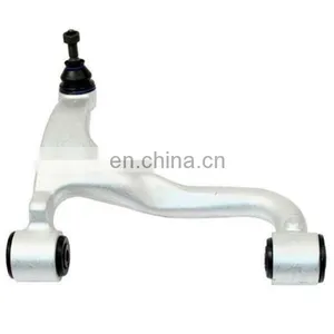 Set of Left & Right Rear Upper Control Arm For Mercedes W163OEM 1633520401 1633520501 thumbnail-1