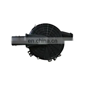 Air Cleaner Filter Box Assembly for Toyota LLAND CRUISER 98-07 DIESEL OEM 17700-50181 1770050181 thumbnail-1