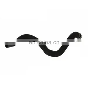 Radiator Hose Pipe For MERCEDES W221 S350 S400 S550 10-12 OEM 2215015584 221 501 55 84 thumbnail-1