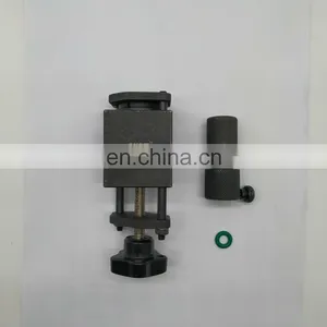 Beacon Common Rail Injector Repair Tool Oil Collector thumbnail-4
