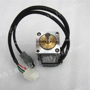 Fuji Electric RYS201S3-LSS6-ZD7 thumbnail-1