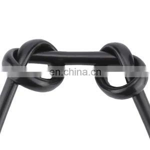 Copper Electric Wire Voltage Electrical Power Transportation thumbnail-5