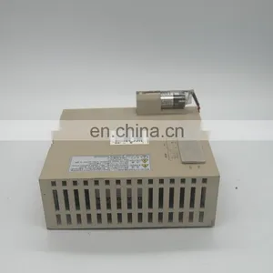 Functional Service Encoder Servo Motor Servo Drive Linear Actuator Escalator JEPMC-MV400 thumbnail-2
