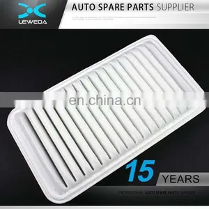 Daihatsu Cuore Parts ,air Filter 17801-B2010 for Daihatsu CUORE VII thumbnail-1