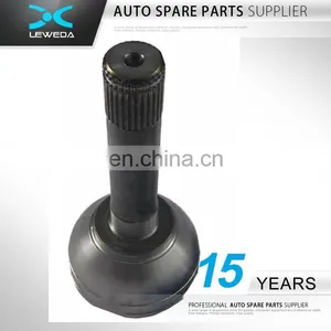 Auto Spare Parts cv Joint for Land Cruisers and Hiluxs thumbnail-1