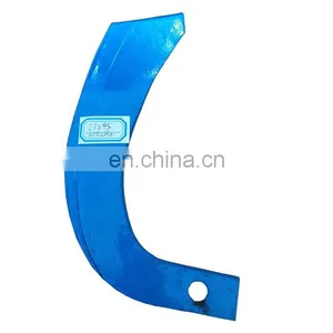 Agriculture Rotary Tiller Parts (used for 1GQN Models) Supplied by Shengxuan Machinery thumbnail-2