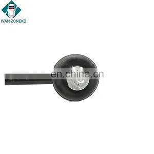 Good Quality Stabilizer Link 54840 2B200 54840 2B000 54840-2B200 54840-2B000 548402B200 548402B000 For Hyundai thumbnail-3