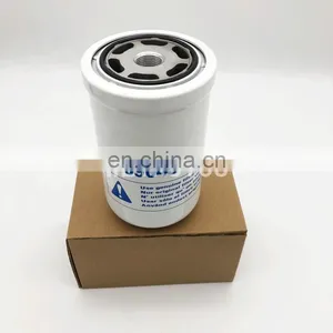 Transmission Hydraulic Oil Filter 11709048 thumbnail-5