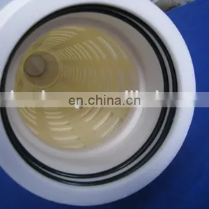High Flow Water 5 Micron Filter Element HFU660UY045J,looking for Agent in Vietnam thumbnail-4