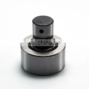 Printing Machine Bearing 24x35x57.5mm F-87592 Bearing thumbnail-5