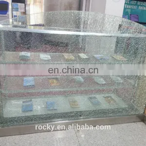 Aquarium Glass thumbnail-6