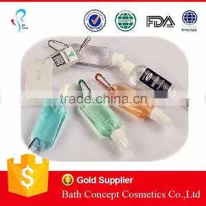 OEM/ODM Waterless Mini Pocket Hand Sanitizer Supplier's Choice thumbnail-1
