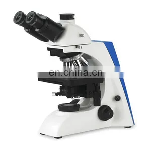 BK Series Biological Microscope BK5000 Binocular Microscope Price thumbnail-1