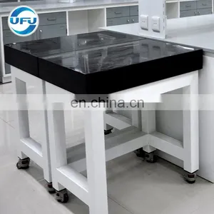 Lab Furniture Balance Table thumbnail-6