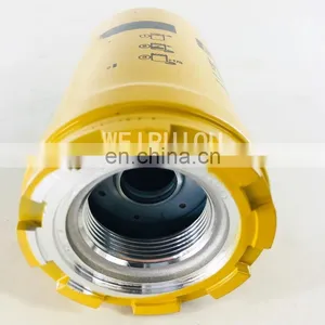 Excavator Hydraulic Filter 4I3948 HF28938 P170480 thumbnail-4