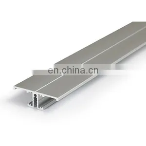 SHENGXIN Construction Formwork Materials 6061-T6 Aluminium Profile thumbnail-5