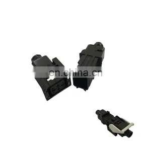 Machining Custom Cheap Oem Plastic Extrusion Injection Rapid 3d Silicone Model Prototype Design Fdm Sls Printing Slm Sla Service thumbnail-1