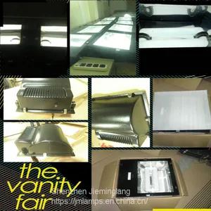 Outdoor Park Light With Fixture Floodlight JML-FL504 80W 100W 200W 250W 5years Warranty thumbnail-5