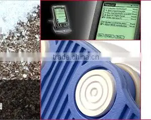 ACRYLONITRILE-BUTADIENE-STYRENE(ABS) thumbnail-1