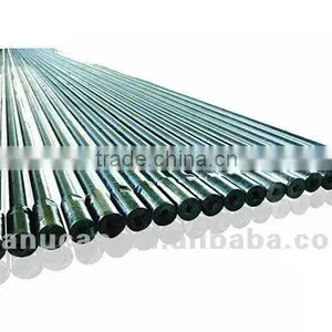 New Oil Sucker Rod thumbnail-1